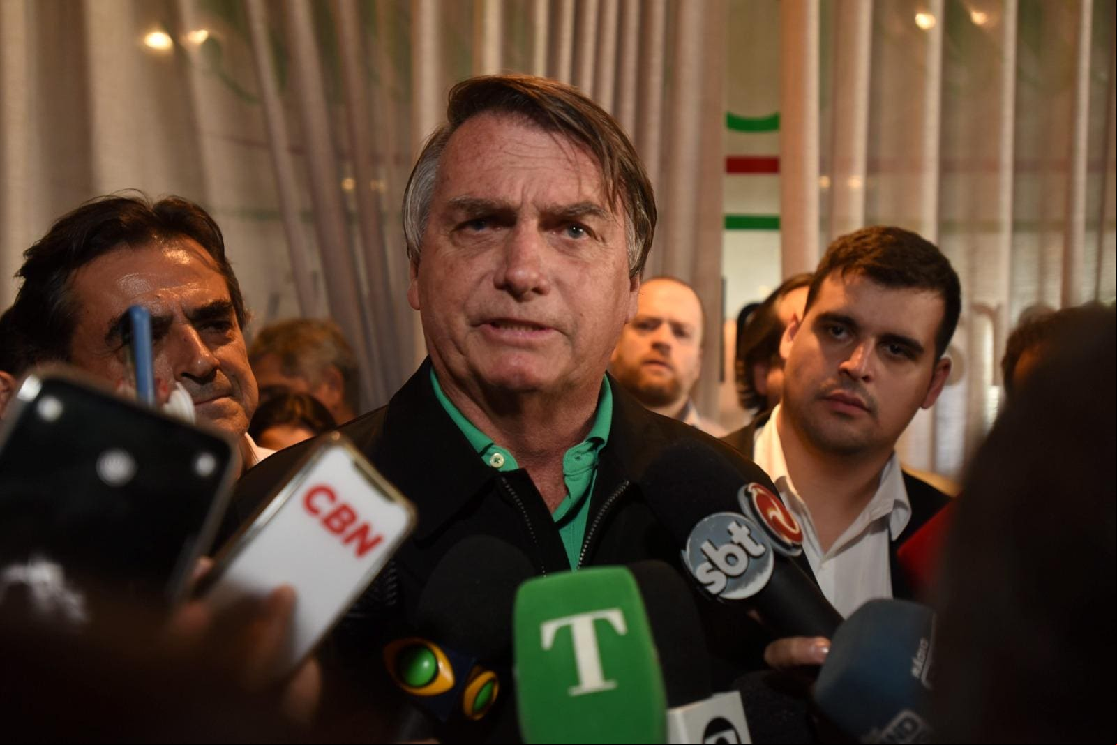 jair-bolsonaro-agenda-bh-30-06-by-daniel-de-cerqueira-o-tempo